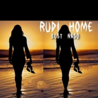 Rudi Home