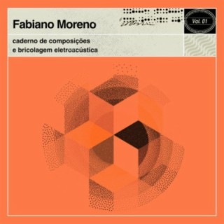 Fabiano Moreno