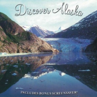 Discover Alaska