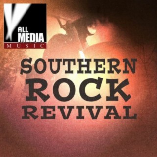 Southern Rock Revival