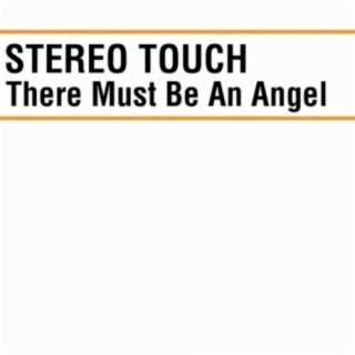 Stereo Touch