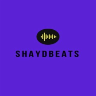 SHAYDBEATS