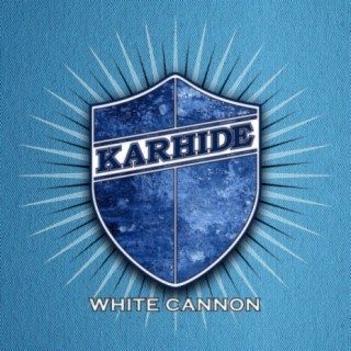 Karhide