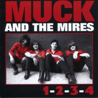 Muck and the Mires