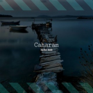 Caharam