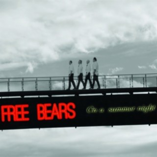 Free Bears