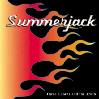 Summerjack