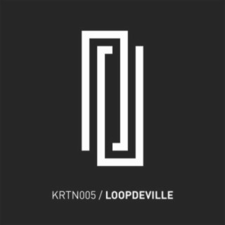 Loopdeville