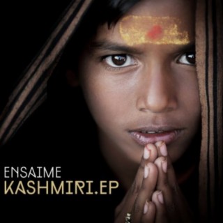 Kashmiri EP
