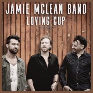 Loving Cup