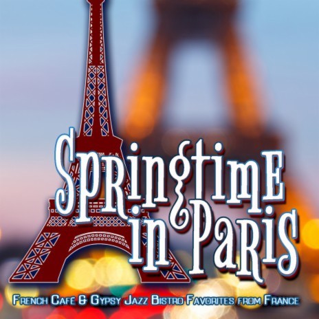 Un Jour a Paris | Boomplay Music