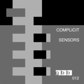 Sensors