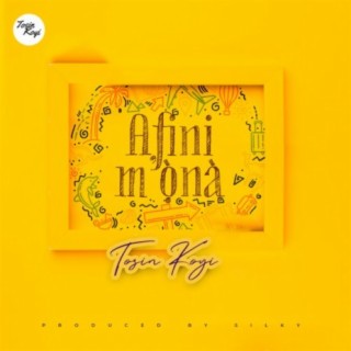 Afini M'ọna | Boomplay Music