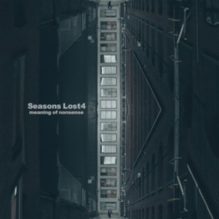 Seasons Lost 4