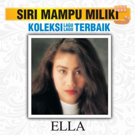 Aku Tetap Wanita | Boomplay Music