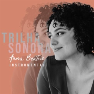 Trilha Sonora (Instrumental Version)