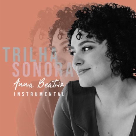 Trilha Sonora (Instrumental Version) | Boomplay Music