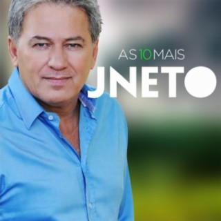 J Neto