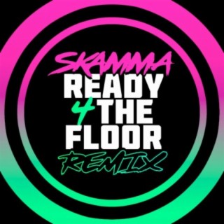 Ready 4 the Floor (Remix)