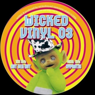 WickedVinyl03