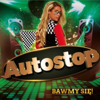 Bawmy się!: Autostop