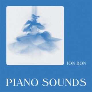 Piano Sounds