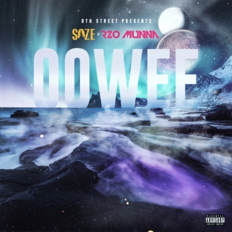 Oowee | Boomplay Music