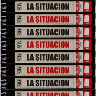 La Situación