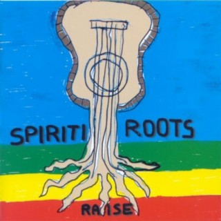 Spiriti Roots