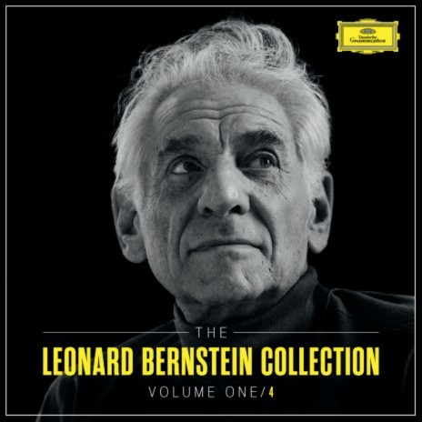 Haydn: Die Schöpfung, Hob. XXI:2, Pt. 1: No. 8, Aria. Nun beut die Flur das frische Grün (Live) ft. Symphonieorchester des Bayerischen Rundfunks & Leonard Bernstein | Boomplay Music