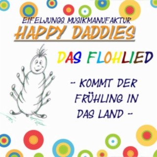 Das Flohlied