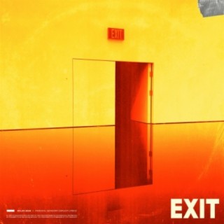 exit