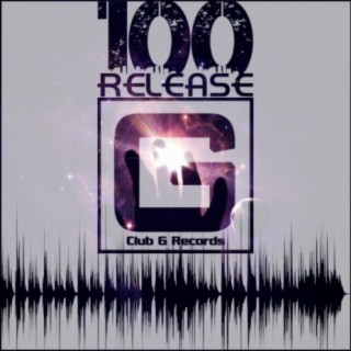 Release 100th