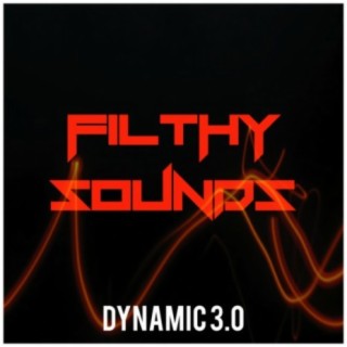 Dynamic 3.0