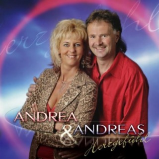 Andrea & Andreas