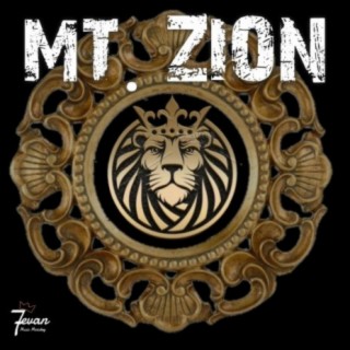 Mt. Zion