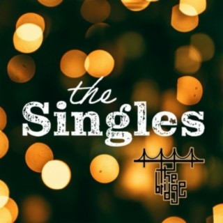 The Singles