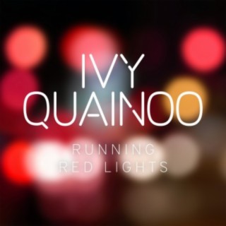 Running Red Lights