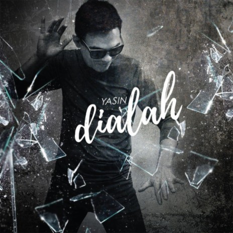 Dialah | Boomplay Music