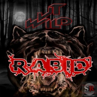 Rabid EP