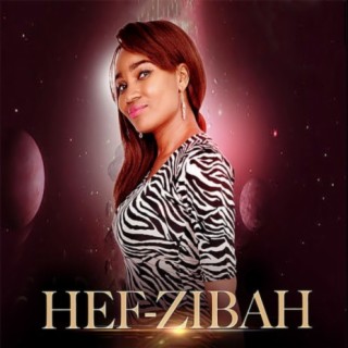 Hef Zibah