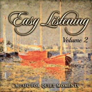 Easy Listening, Vol. 2