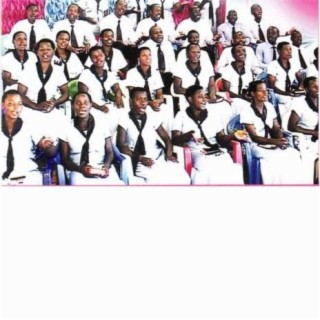 Nyamasovu SDA Choir Manyovu Kigoma
