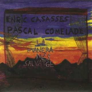 Enric Casasses