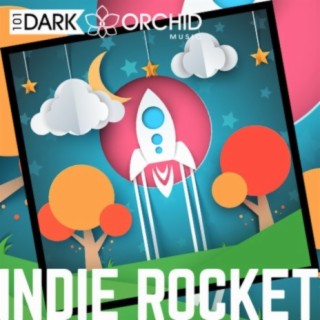 Indie Rocket