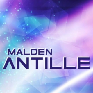 Malden