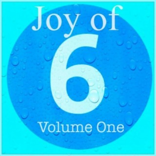 Joy of 6 Vol. 1