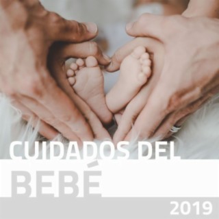 Cuidados del Bebé 2019: Música para Dormir Bebés Profundamente