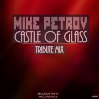 Castle Of Glass