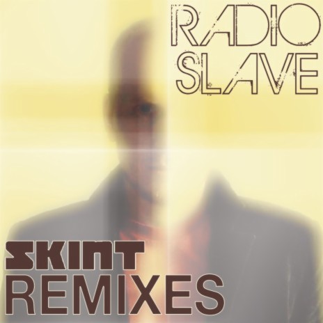 Geht's Noch? (Radio Slave Remix) | Boomplay Music